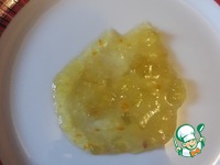 ��������-������������ ���� �����������