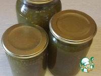 ��������-������������ ���� �����������