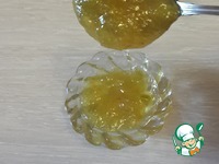 ��������-������������ ���� �����������