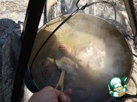 ��������� ����� ������� �����������