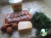 ������� �������� ��� ������ ������ �����������