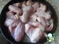 ������� �������� ��� ������ ������ �����������