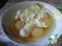 ������� �������� ��� ������ ������ �����������