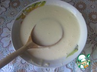 ������� �������� ��� ������ ������ �����������