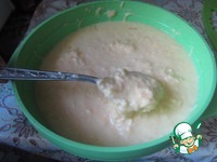 ������� �������� ��� ������ ������ �����������