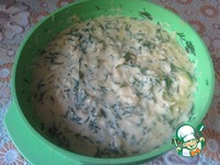 ������� �������� ��� ������ ������ �����������