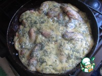 ������� �������� ��� ������ ������ �����������