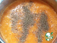 �������� ����-��� � ���������� � �������������� �����������