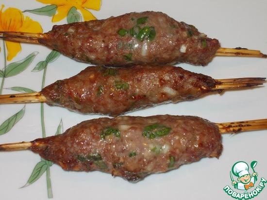 ���� -����� � �������