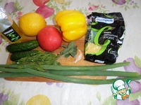 ����� � �������� "����� ��������" �����������