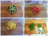 ����� � �������� "����� ��������" �����������