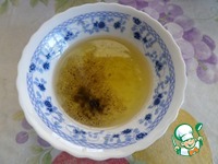 ����� � �������� "����� ��������" �����������