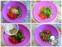 ����� � �������� "����� ��������" �����������