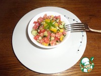 ����� � �������� "����� ��������" �����������