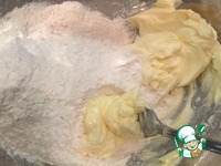 ������� ����� � �������� �����������