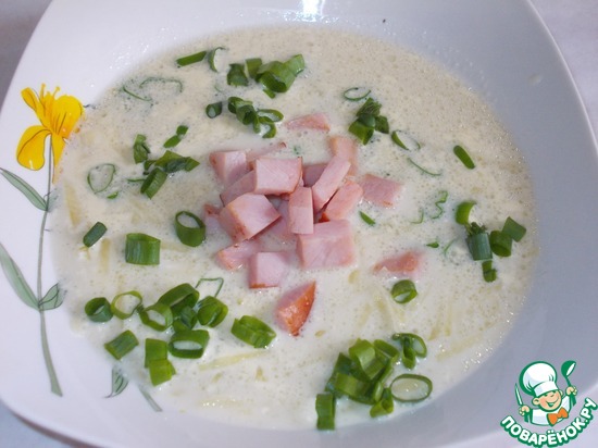 ��� �������