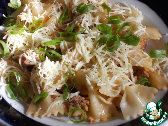 ����� �������� ��-�������