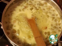 ��������-������������ ���� �����������