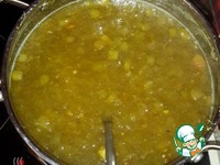 ��������-������������ ���� �����������