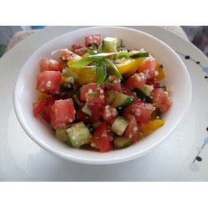 ����� � �������� "����� ��������"