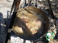 ��������� ����� ������� �����������