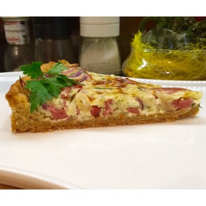 ������� ����� � ��������