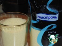 ������ � ����� ����� �����������