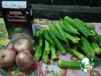 ����� � ����� �����������