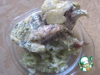 ������� �������� ��� ������ ������ �����������