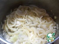 �������� ����-��� � ���������� � �������������� �����������