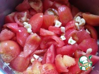 �������� ����-��� � ���������� � �������������� �����������