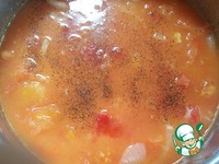 �������� ����-��� � ���������� � �������������� �����������