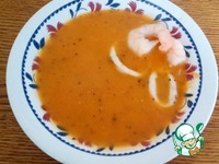 �������� ����-��� � ���������� � �������������� �����������