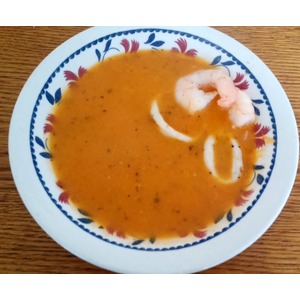 �������� ����-��� � ���������� � ��������������