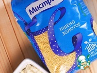 ������� ���� � ��������� � ����� �����������