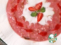 ������� ���� � ��������� � ����� �����������