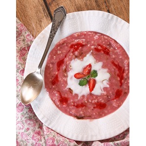 ������� ���� � ��������� � �����