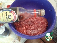 ������� � ��������� �� ����� �����������