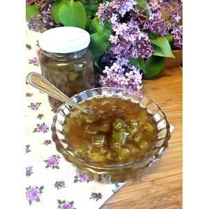 ������� �� ������ � �������