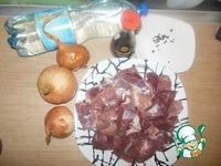 ������ "������� � ��������� ������" �����������