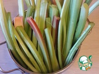 ������� �� ������ � ������� �����������