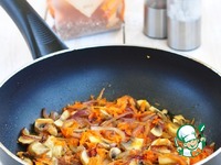 ��������� ������� � �������� ����� � ������� �����������