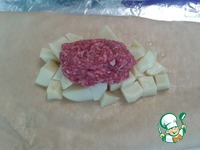 ������� � ��������� �� ����� �����������