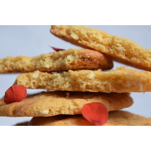 ����� ���������� �������