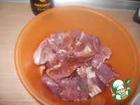 ������ "������� � ��������� ������" �����������