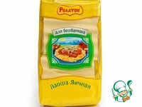 ��������� ����� ������� �����������