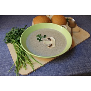 ����-��� �� �����������