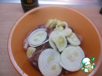 ������ "������� � ��������� ������" �����������