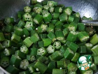 ����� � ����� �����������