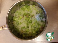 ������� �� ������ � ������� �����������